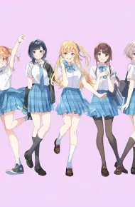 Chitose Trong Chai Ramune