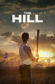The Hill