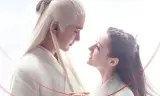 Tam Sinh Tam Thế Chẩm Thượng Thư