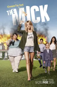 Dì Mick