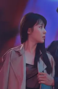 Vòng Xoáy Tình Thù