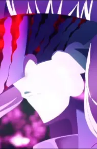 Fate/Stay Night: Heaven'S Feel II. Lost Butterfly