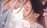Khuynh Thế Cẩm Lân Cốc Vũ Lai