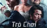 Trò Chơi Bầy Cừu