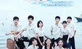 Tan Học Đừng Vội Về