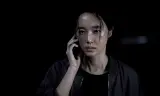 Giới Hạn Truy Lùng