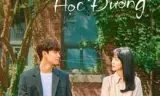 Góc Khuất Học Đường