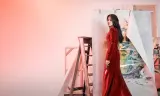 Hình Bóng Của Tôi