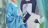 Nữ Y Truy Tầm Lục
