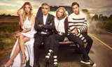 Schitt'S Creek (Phần 5)