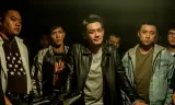 Đầu Đảng Giang Hồ Ngoại Truyện: Kẻ Lang Thang