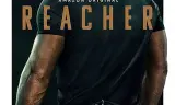 Reacher (Phần 1)