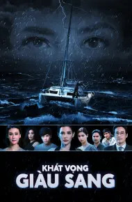 Khát Vọng Giàu Sang