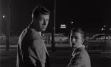 The Killing