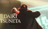 Tsuneta Daiki: Tokyo Chaotic