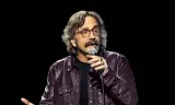 Marc Maron: Từ Tuyệt Vời Đến Đen Tối