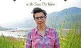 Ngược Dòng Mê Kông Cùng Sue Perkins