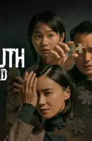 Chân Tướng Sau Tội Lỗi