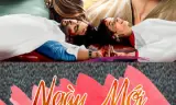 Ngày Mới Bắt Đầu
