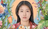 Thế Giới Của Tình Yêu