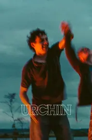 Kẻ Bên Lề