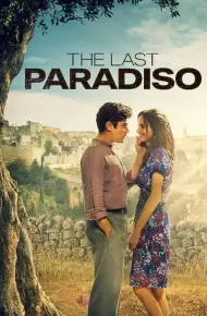 L'Ultimo Paradiso