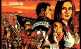 Hell Ride
