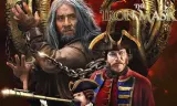 Long Ẩn Cơ Mật