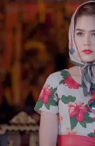 Xin Lỗi, Chế Muốn Hai Chồng