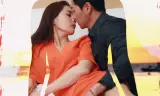 Ngoại Tình Với Bạn Thân Của Vợ