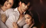Trò Chơi Tàn Khốc
