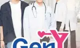 Gen Y The Series (Phần 1)