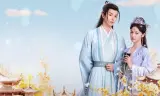 Ngự Uyên Lệnh