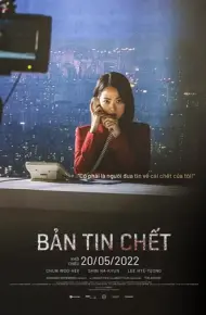 Bản Tin Chết