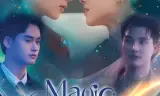 Magic Move: Tiên Tri Tình Yêu