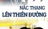 Nấc Thang Lên Thiên Đường