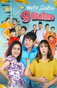 9 Tháng Yêu