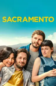 Sacramento