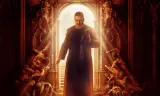 Khắc Tinh Của Quỷ