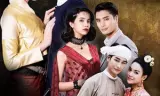 Hẹn Ước Tình Yêu
