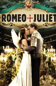 Romeo + Juliet