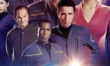 Star Trek: Enterprise (Phần 2)