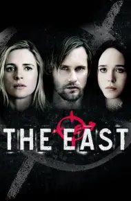 The East