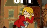 Harriet The Spy