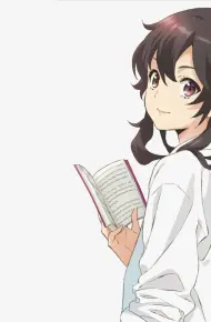 Bác Sĩ Thám Tử Takao Ameku