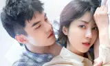 Hàng Xóm Của Tôi Không Chịu Lớn