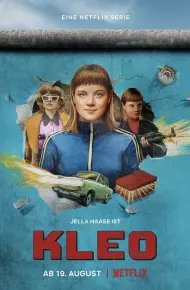 Kleo