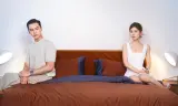 Hãy Để Tôi Tỏa Sáng