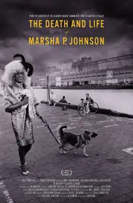 Cuộc đời Và Cái Chết Của Marsha P. Johnson