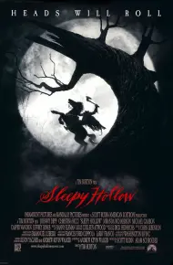 Hiệp Sĩ Không Đầu